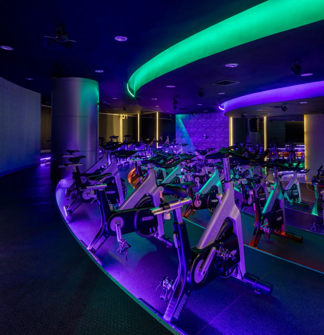 Imagen modal reservacion