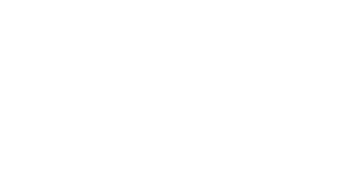 Logo aniversario Body Shop