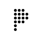 Logo padel