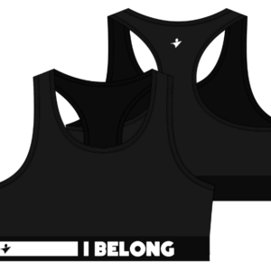 Producto Variable Prueba