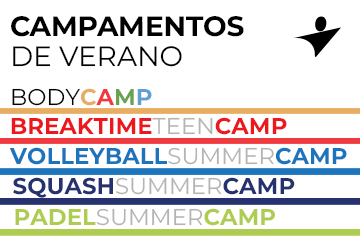 Imagen verano