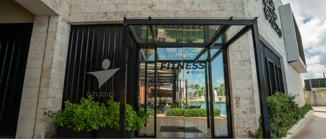 20% Body Shop Studio